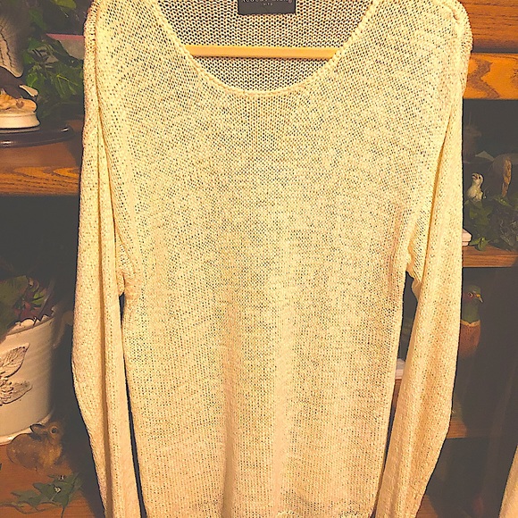 Clothing from closet purge - Picture 1 of 16